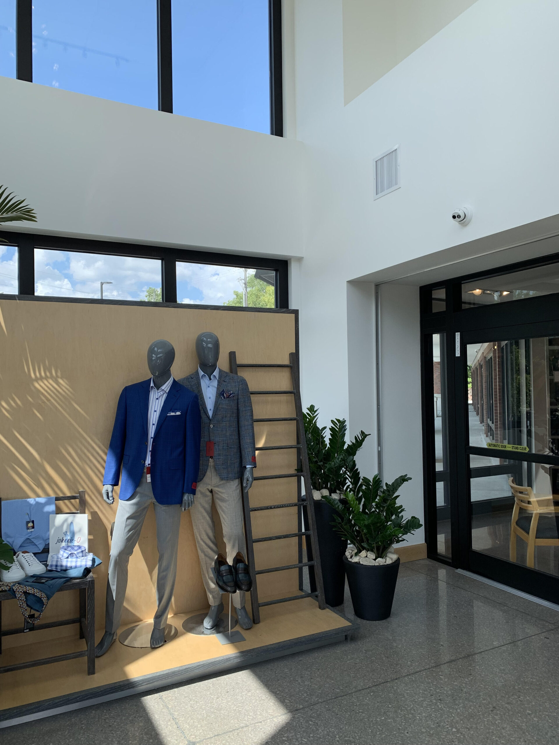 men-s-big-and-tall-clothing-store-kansas-city-peters-clothiers